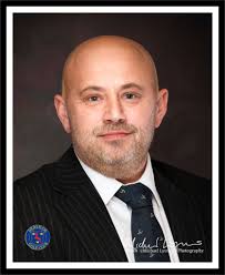 Following our recent AGM, we are pleased to confirm our Captains for 2024.  Julian Ellis is our Club Captain with Paul Attoe becoming his Vice Captain.  Christine Whyman is our Ladies Captain.