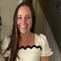 30+ "Alex Perdue" profiles