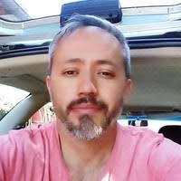 Jonathan Pizarro Soto