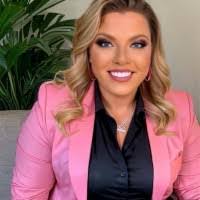 Michelle Westfall's Instagram, Twitter & Facebook