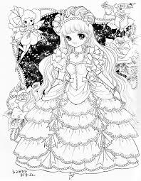 Coloring page inspired by a painting by paul cézanne, gardanne. Khateerah S Image Cute Coloring Pages Coloring Books Coloring Book Art