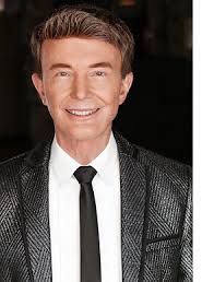 Casting announced for PrideArts' Chicago premiere of the musical GAY CARD