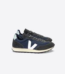 See more of veja on facebook. Veja Sneakers Women Veja Shoes Women Veja Store
