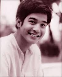 15 Yan ideas in 2024