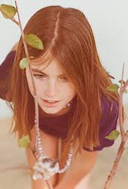 Giving Thanks at Birthday Time for 12 Green Heroes in My Life