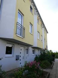 Wir haben 44 ergebnisse für anwälte in stuttgart mit adressen ★ bewertungen und öffnungszeiten. Haus Zu Vermieten Beim Fasanengarten 34 C 70499 Stuttgart Weilimdorf Hausen Mapio Net