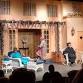 Possum Point Players: Catch a great show! event image