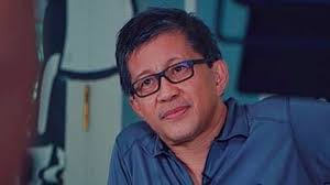 Rocky gerung (lahir di manado, sulawesi utara, 20 januari 1959; Rocky Gerung Bakal Hadir Ke Bengkulu Bengkuluinteraktif Com