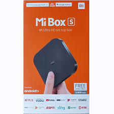 Oct 30, 2021 · download google drive apk 2.21.437.0.90 for android. Amazon Com Xiaomi Mi Box S Android Tv With Google Assistant Remote Streaming Media Player Chromecast Built In 4k Hdr Wi Fi 8 Gb Black Electronics