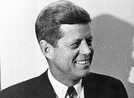 After 45 Years, a Civil Rights Hero Waits for Justice