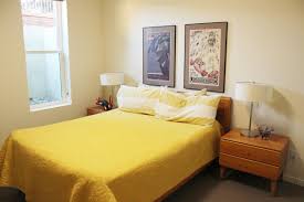Shop furniture, home décor, cookware & more! How To Decorate A Bedroom Simply And With Style