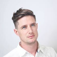 At the same time, you may also want to experiment with different looks to spice things up. 50 Medium Length Hairstyles For Men Updated August 2021