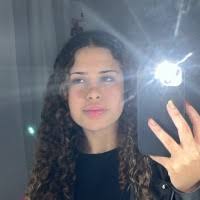 20+ perfis com “Amanda Gross”