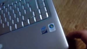 Click the windows button and type settings, clicking on the app when it appears in the search results. How To Turn Wi Fi On Off Dell Inspiron 640m Laptop Youtube