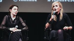 With raw, ducournau's goal was to put audiences in the shoes of someone they would consider a monster, asking them to identify with a character they might otherwise dismiss as inhuman. Raw 2016 Dir Julia Ducournau Musings On Films