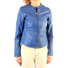 Un choix unique de blouson imitation cuire bleu femme disponible dans notre magasin. Achat Blouson Cuir Bleu Femme Pas Cher Ou D Occasion Rakuten