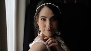 Vacay Vibes: 10 Bridal Looks Perfect for Any Destination