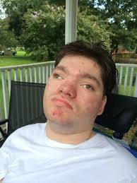 Joshua Keller Obituary