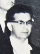 File:Joaquin Balaguer en 1955.jpg
