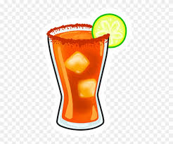 download the app the itunes store michelada clipart png transparent png 49371 pinclipart michelada clipart png transparent png