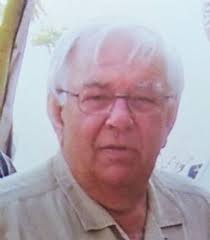 James Elder Obituary December 21, 2018