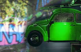 So, after a lot of research, we've decided to come up with 7 products that have been dominating. 5 Best Air Compressors For Painting Cars Bell Engineering