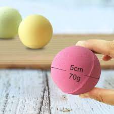 We rounded up the best bath bombs for a bath that's relaxing and pretty to 9 bath bombs to make bath time the best part of your day. Aofmee Bath Bombs Gift Set 7pcs Bath Bombs Gifts For Women Girlfriend Children Gift For Mum Bath Additive Bubble Bath Bath Additive Children Bath Bomb For Birthday Christmas Valentine S Day Amazon De Beauty