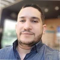 Christopher Aldape's Instagram, Twitter & Facebook