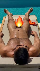 Guilherme @guilherbs2 - Twitter Profile | TwStalker