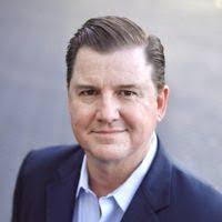 Mark Eddins's Instagram, Twitter & Facebook