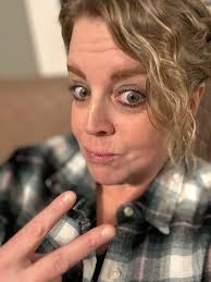 Profile for At Peace Massage and Wellness