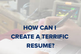 Submissions made through your online letter form will automatically be converted into polished, professional pdfs that are easy to download, print, and email. Veterinary Cover Letters Vin Foundation