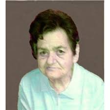 Sally L. Sheedy Obituary September 13, 2018