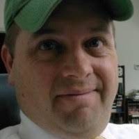 Stephen E. "Jack" Spratt