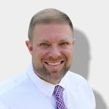 Sometimes it's good to push yourself to the limit.