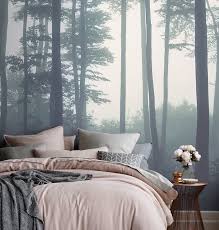 Pour une décoration murale raffinée et moderne vous pouvez réaliser une tête collection papiers peints chambre adulte dernière gratuit. Idee Papier Peint Pour Chambre Adulte Papier Peint Collection