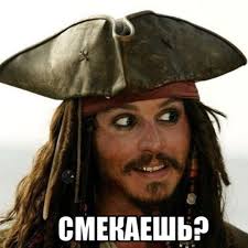 images?q=tbn:ANd9GcScV_frQAobpQLuJrVyAztJSaiLitQh1RAgaQ&s