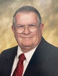 Obituary information for Dale "Doc" O. Chiles