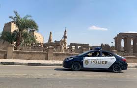 على سبيل المثال لديك فيديو مدته 10 دقائق، يجب. Ù…ØµØ± Ø§Ù„Ù‚Ø¨Ø¶ Ø¹Ù„Ù‰ Ø±Ø¬Ù„ Ø£Ø¹Ù…Ø§Ù„ Ù„ØªÙˆØ±Ø·Ù‡ Ø¨Ù‚Ø¶ÙŠØ© ØªÙ†Ù‚ÙŠØ¨ Ø¹Ù† Ø§Ù„Ø¢Ø«Ø§Ø± Ù…Ø¹ Ù†Ø§Ø¦Ø¨ Ø§Ù„Ø¬Ù† ÙˆØ§Ù„Ø¹ÙØ§Ø±ÙŠØª Rt Arabic