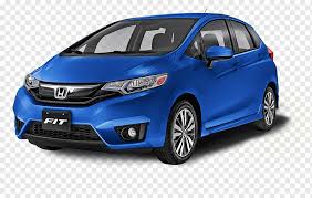 We did not find results for: Honda Fit Png Images Pngwing