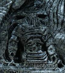 It involves finding sky haven temple with esbern and delphine to learn how to defeat alduin. Alduin S Wall Elder Scrolls Fandom