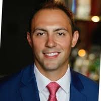 Joe Melnyk's Instagram, Twitter & Facebook