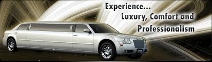 Call us on 01992 663338, or click here. Limo Hire Quote Limousine Hire Prices Online