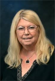 Donna Taylor Obituary