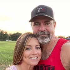 Kelly Bailey (@kelly.taylor.5220) • Facebook