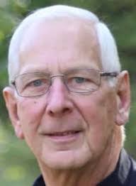 Marilyn Lott's Instagram, Twitter & Facebook