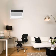 The air conditioner also features quietmaster technology, a washable antimicrobial filter and 3 fan speeds. Uni Fit Universal Fit Through The Wall Air Conditioners Friedrich