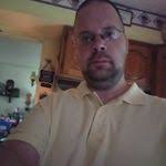 Darren Asher's Instagram, Twitter & Facebook