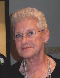 Wausau area obituaries, Aug. 31