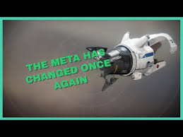 Unless all is in the same pool and i can just roll any shell and hope for the best. Top 10 Destiny 2 Best Crucible Weapons 2021 Edition Gamers Decide